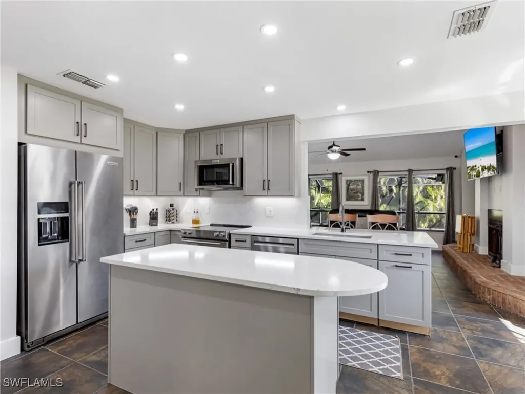 15941 Cindy Court Fort Myers FL 33908