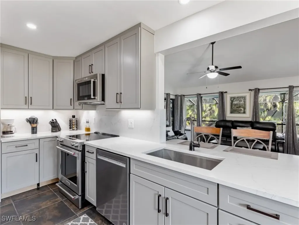 15941 Cindy Court Fort Myers FL 33908