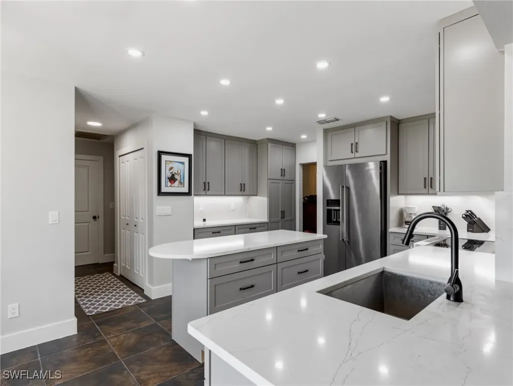 15941 Cindy Court Fort Myers FL 33908