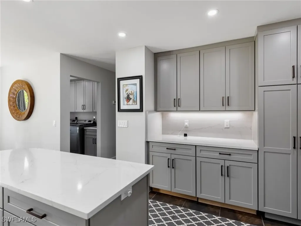15941 Cindy Court Fort Myers FL 33908
