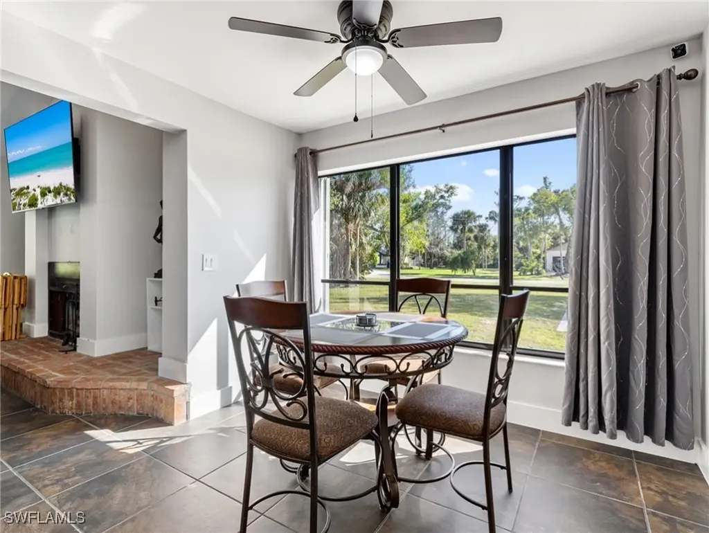 15941 Cindy Court Fort Myers FL 33908