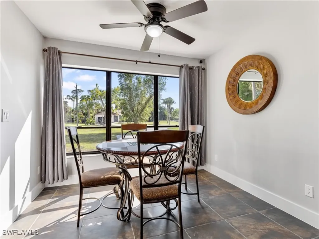 15941 Cindy Court Fort Myers FL 33908