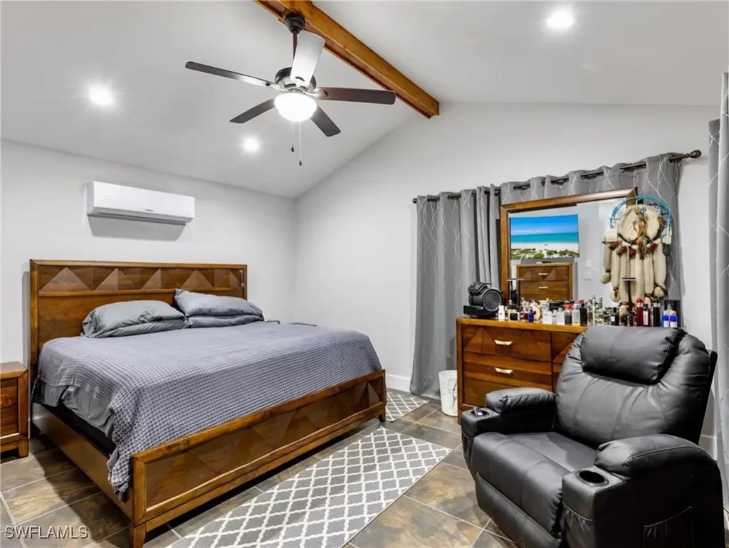 15941 Cindy Court Fort Myers FL 33908