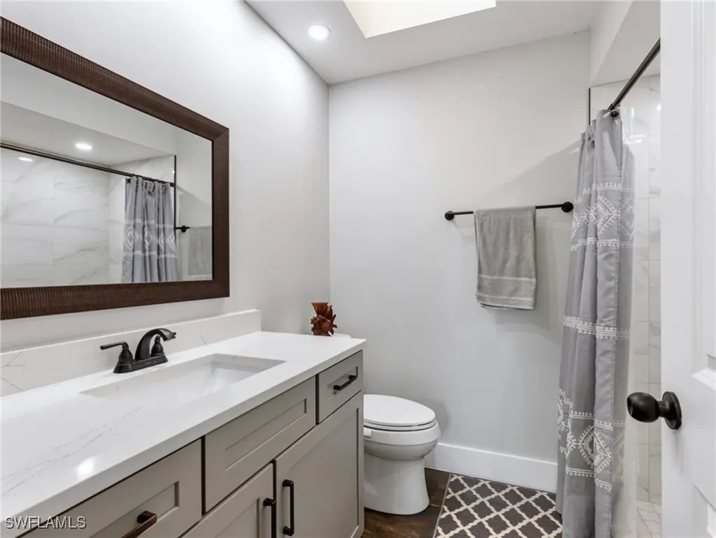 15941 Cindy Court Fort Myers FL 33908