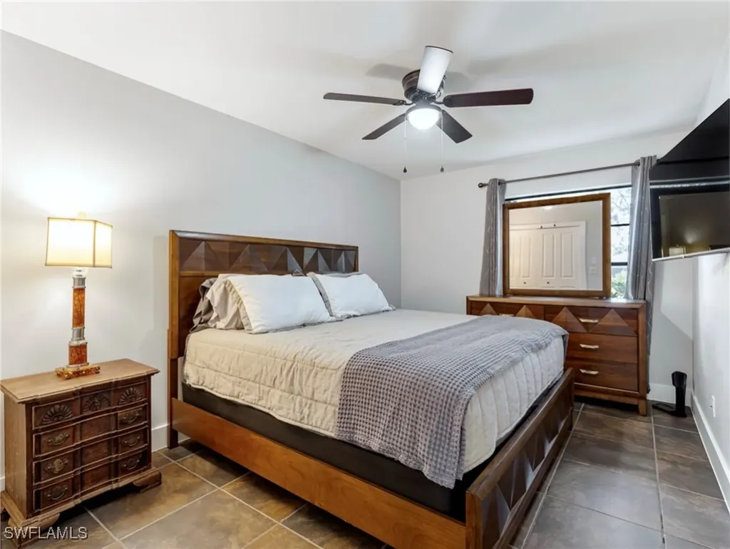 15941 Cindy Court Fort Myers FL 33908