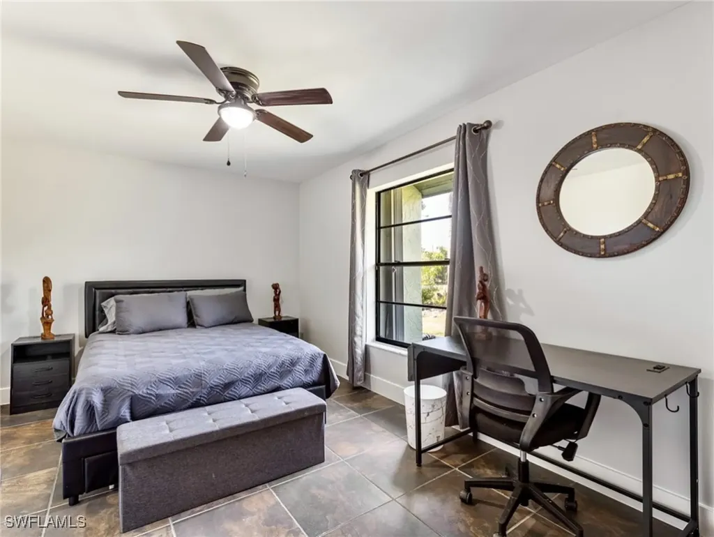 15941 Cindy Court Fort Myers FL 33908