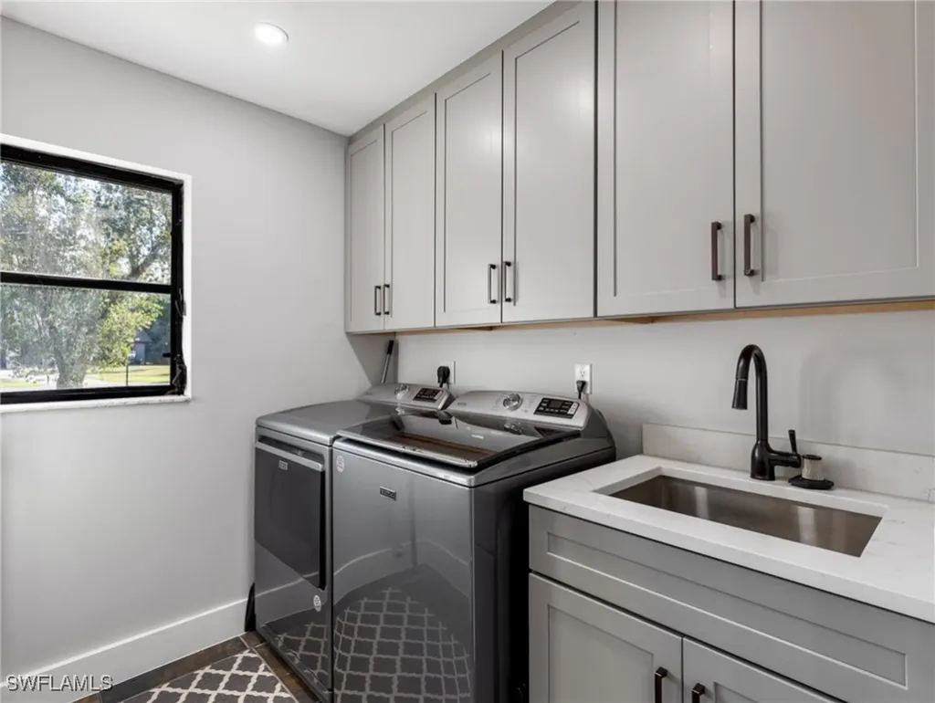 15941 Cindy Court Fort Myers FL 33908