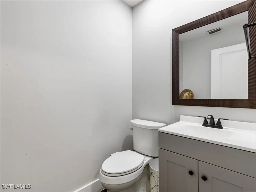 15941 Cindy Court Fort Myers FL 33908