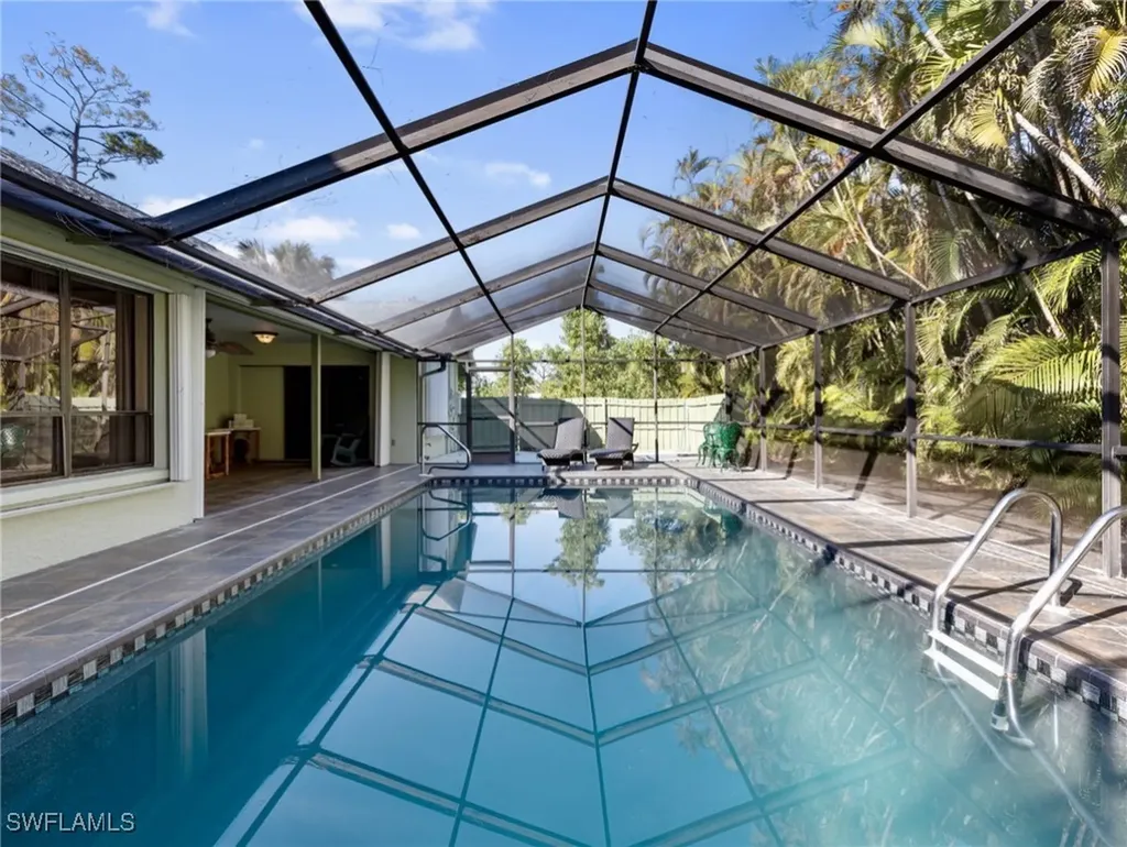 15941 Cindy Court Fort Myers FL 33908
