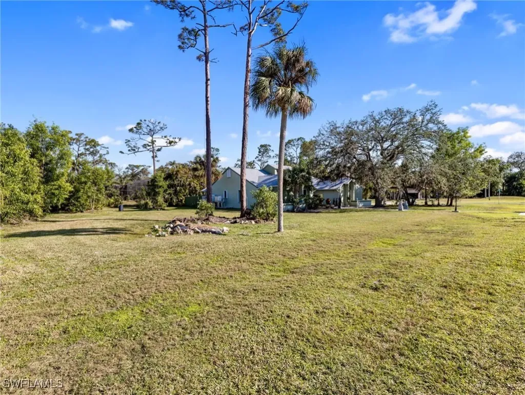 15941 Cindy Court Fort Myers FL 33908