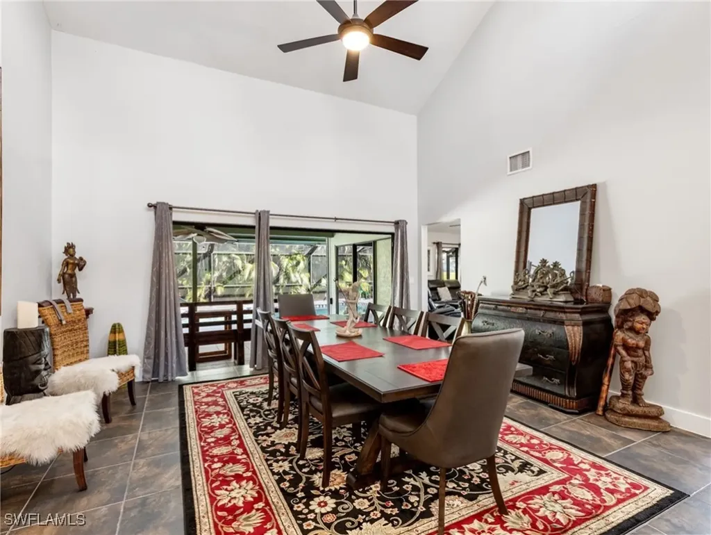 15941 Cindy Court Fort Myers FL 33908