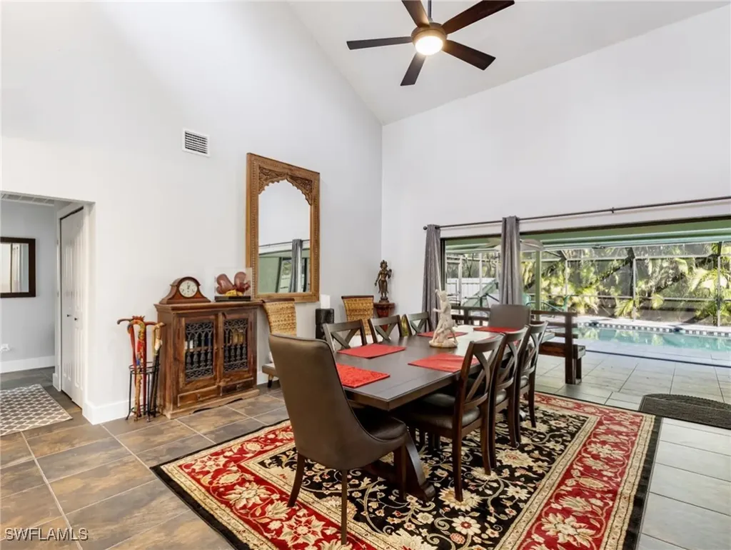 15941 Cindy Court Fort Myers FL 33908
