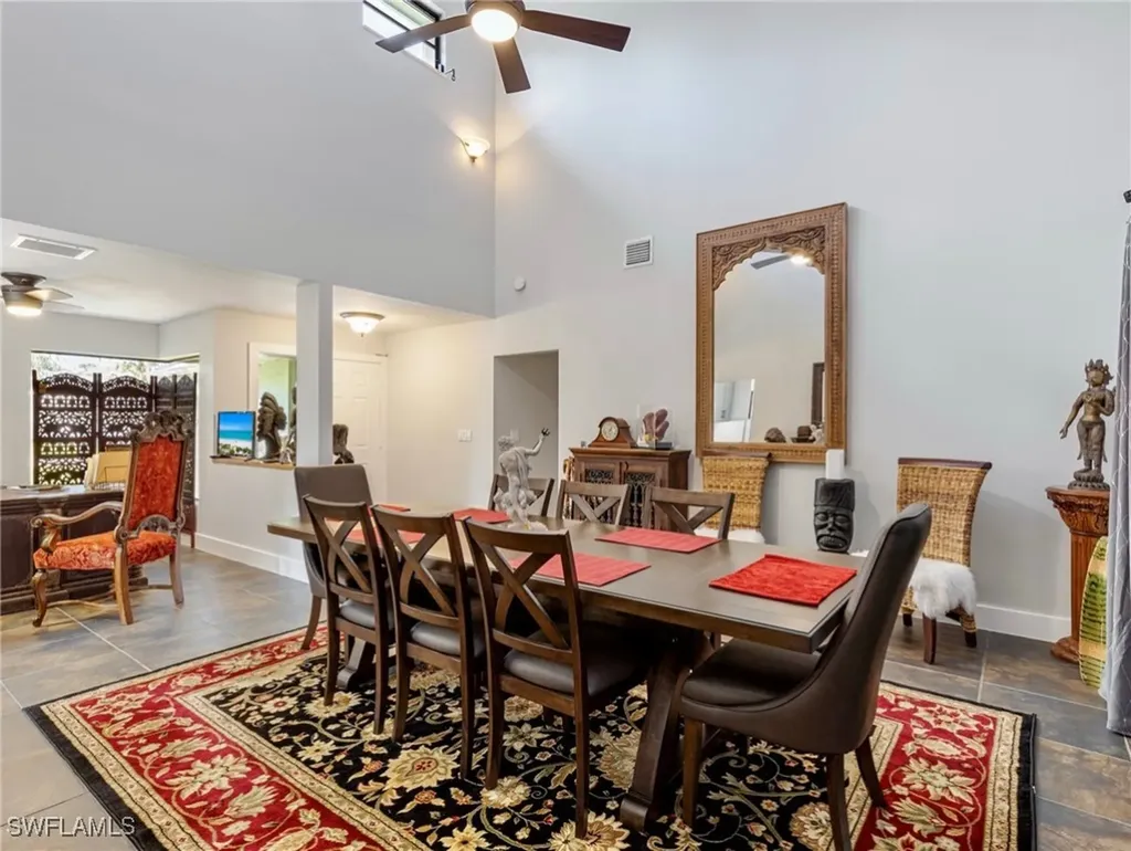 15941 Cindy Court Fort Myers FL 33908