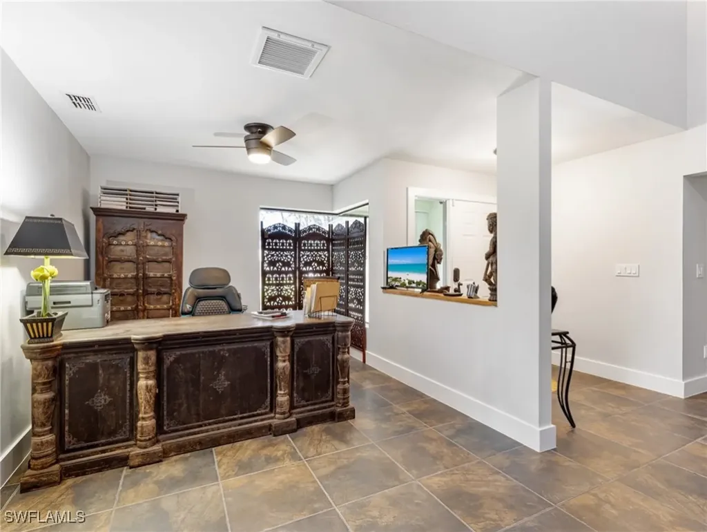 15941 Cindy Court Fort Myers FL 33908