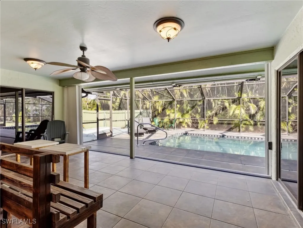 15941 Cindy Court Fort Myers FL 33908