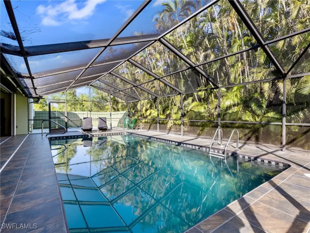 15941 Cindy Court Fort Myers FL 33908