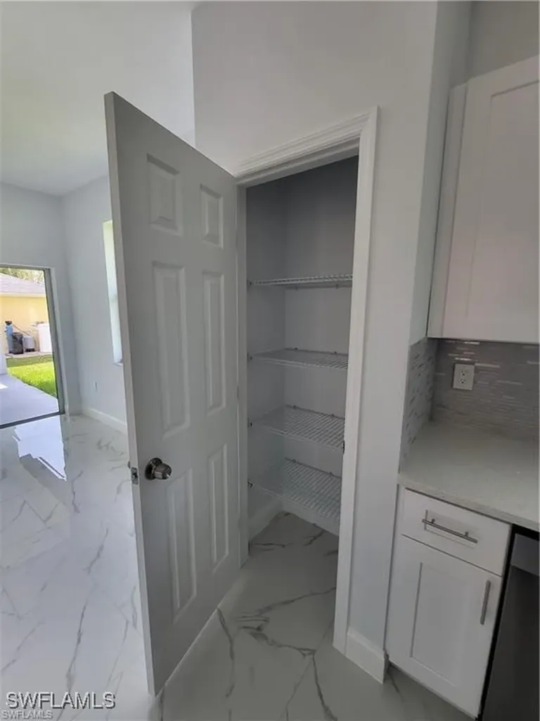 2815 Van Buren Parkway Cape Coral FL 33993