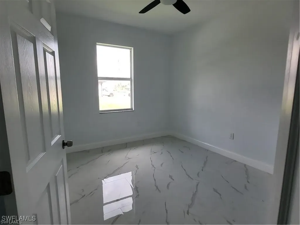 2815 Van Buren Parkway Cape Coral FL 33993