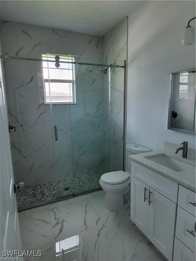 2815 Van Buren Parkway Cape Coral FL 33993