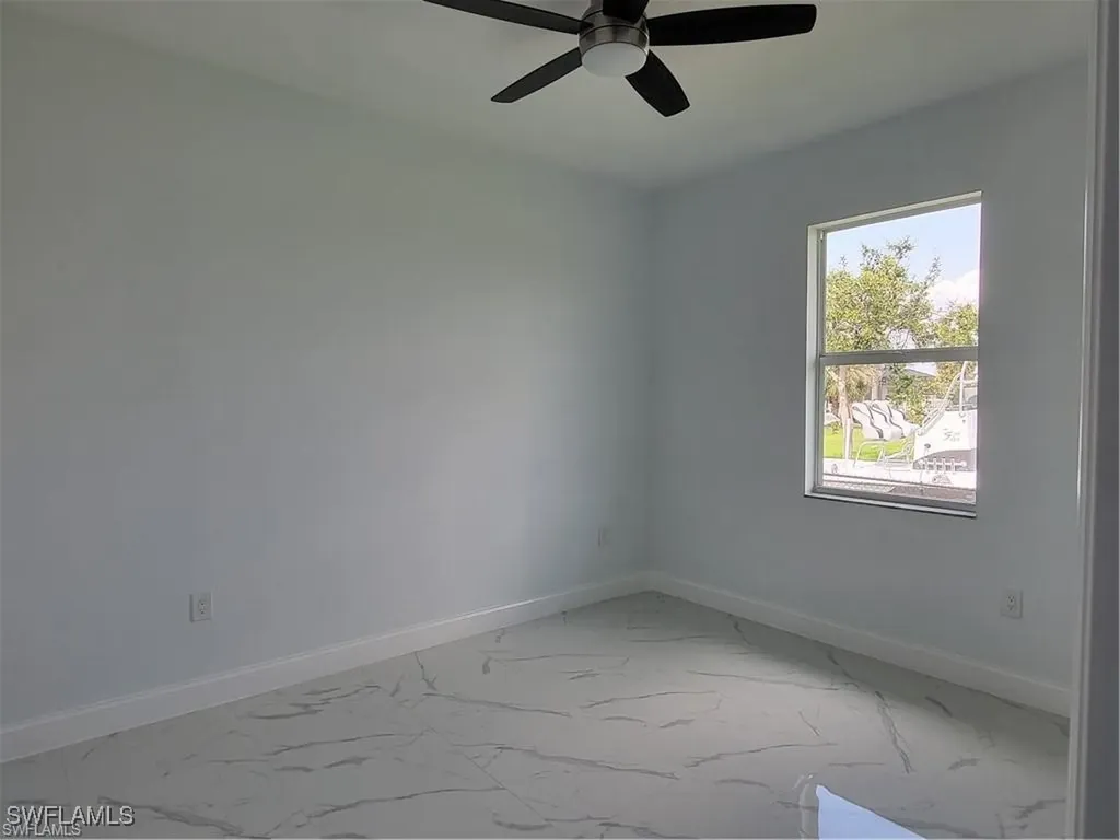 2815 Van Buren Parkway Cape Coral FL 33993