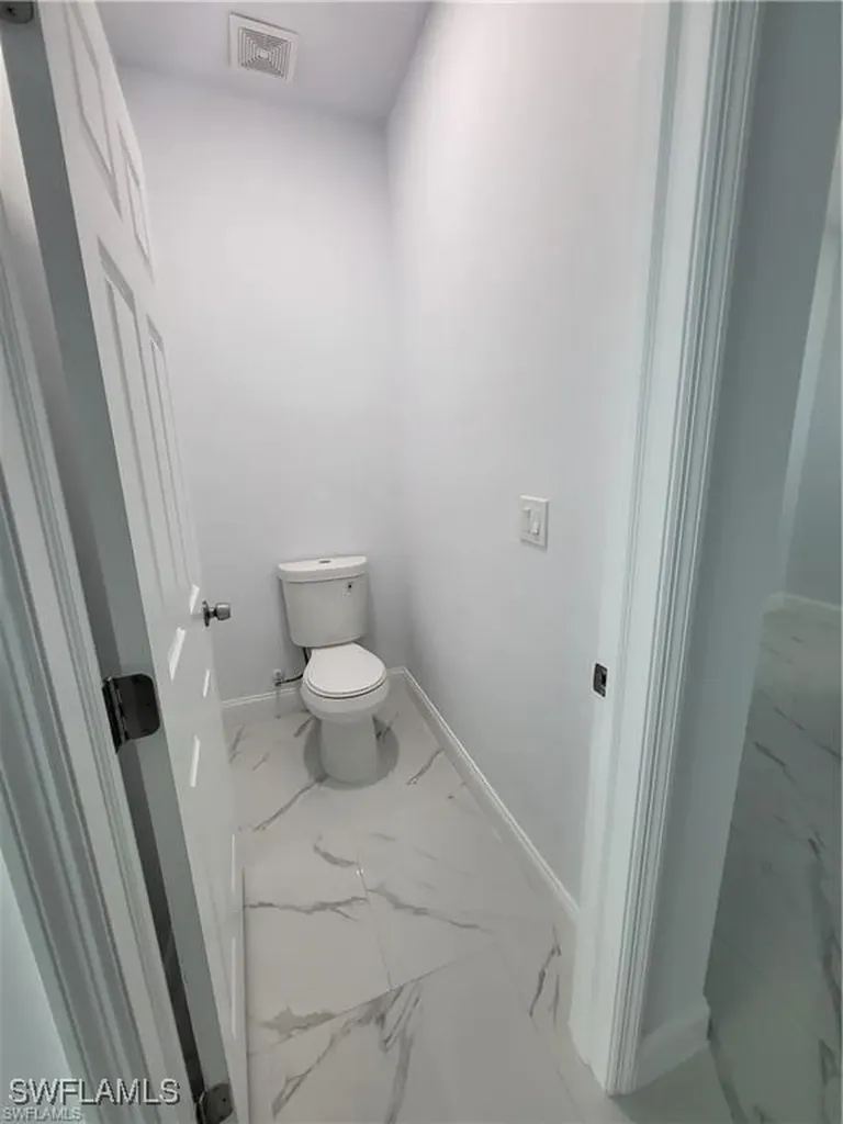 2815 Van Buren Parkway Cape Coral FL 33993