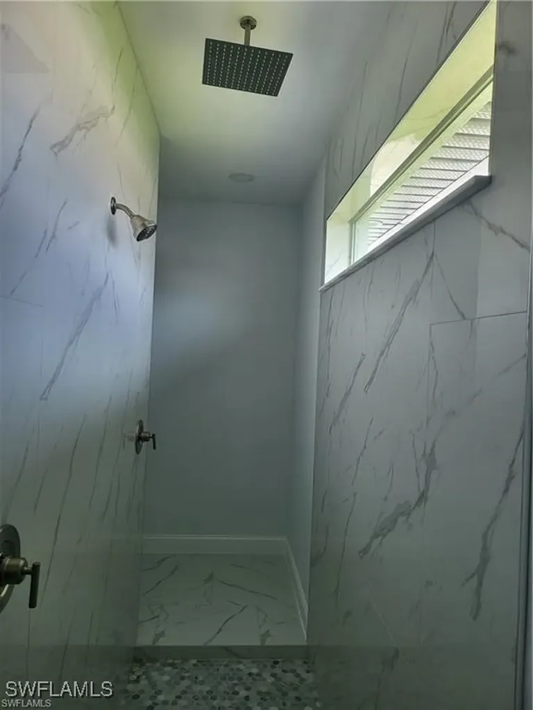 2815 Van Buren Parkway Cape Coral FL 33993