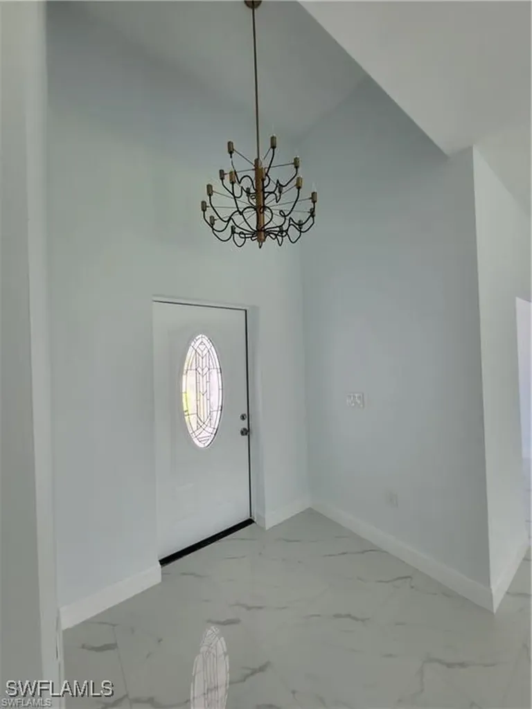 2815 Van Buren Parkway Cape Coral FL 33993