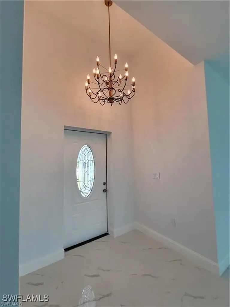 2815 Van Buren Parkway Cape Coral FL 33993