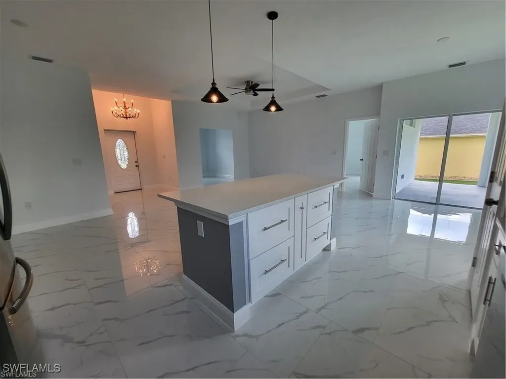 2815 Van Buren Parkway Cape Coral FL 33993