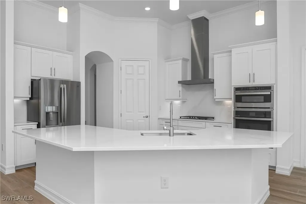 13896 Blue Bay Circle Fort Myers FL 33913