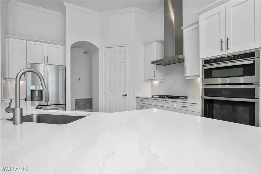 13896 Blue Bay Circle Fort Myers FL 33913