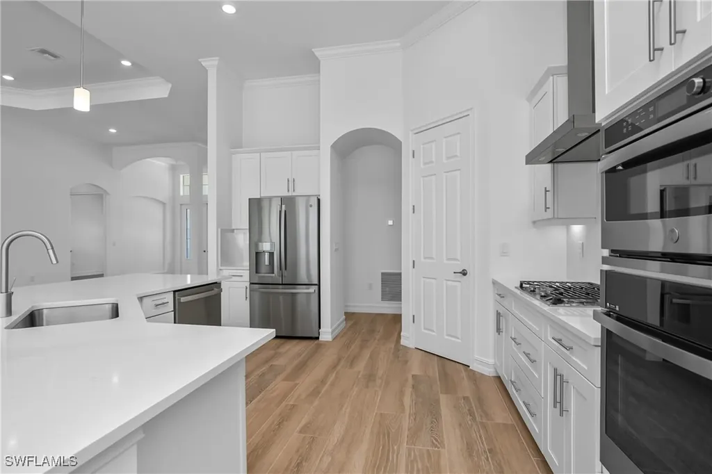 13896 Blue Bay Circle Fort Myers FL 33913