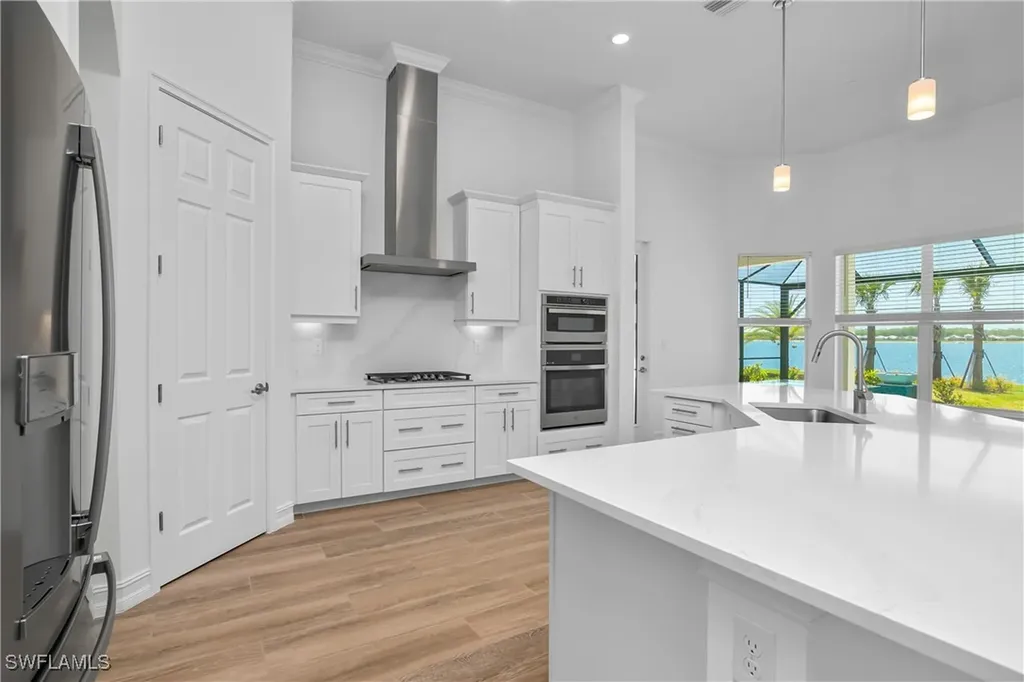13896 Blue Bay Circle Fort Myers FL 33913