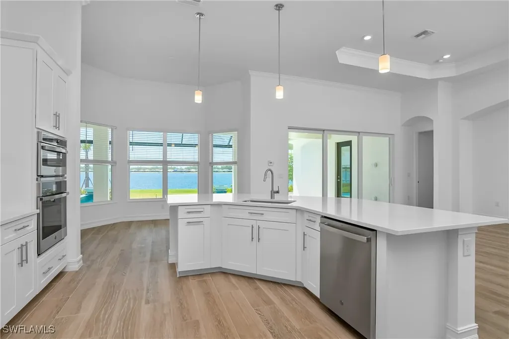 13896 Blue Bay Circle Fort Myers FL 33913