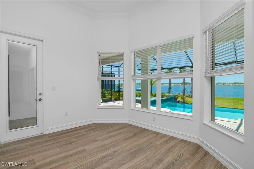 13896 Blue Bay Circle Fort Myers FL 33913