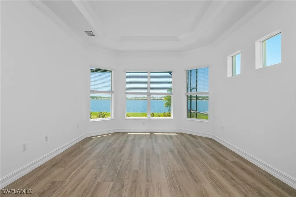13896 Blue Bay Circle Fort Myers FL 33913