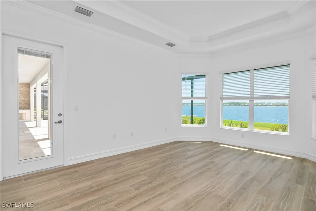 13896 Blue Bay Circle Fort Myers FL 33913