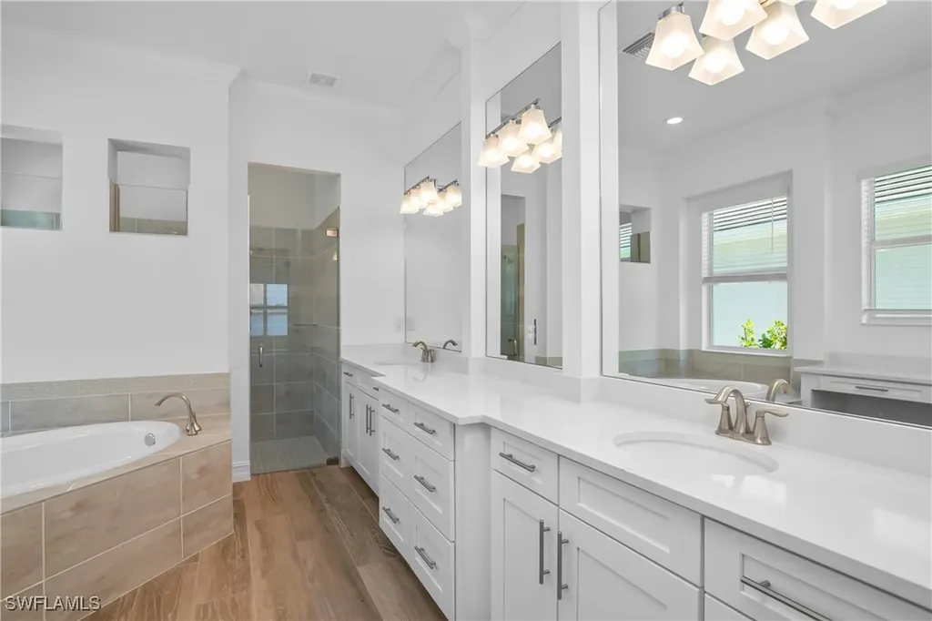 13896 Blue Bay Circle Fort Myers FL 33913