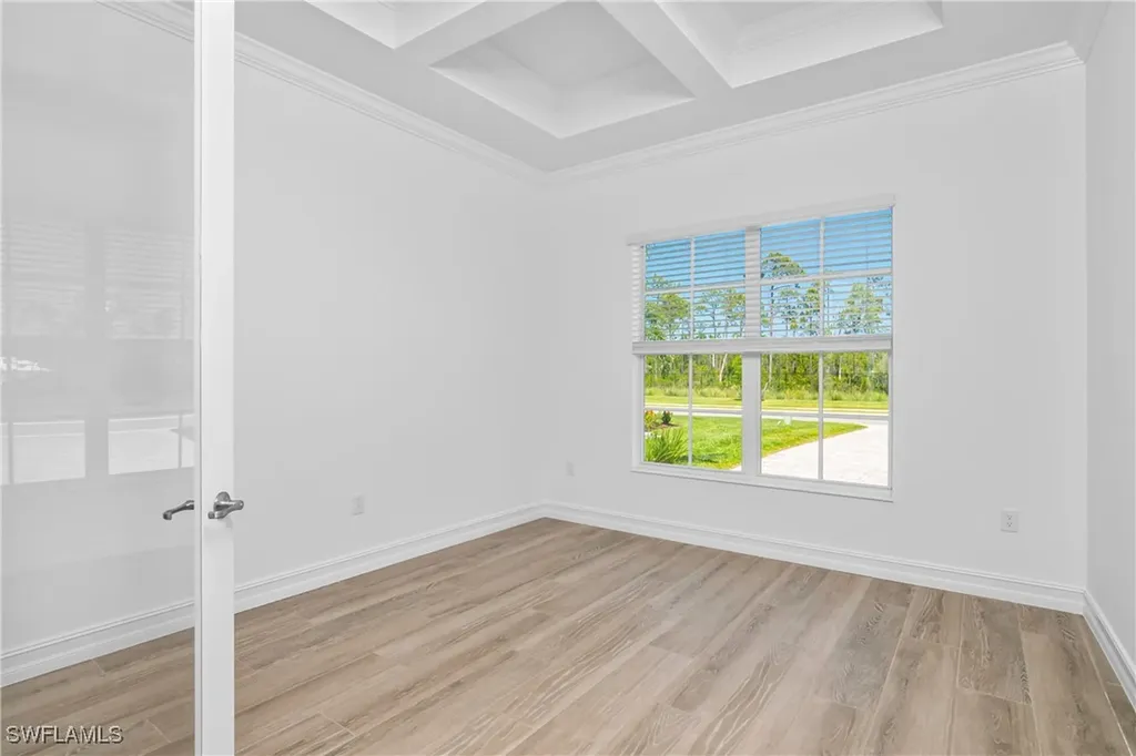 13896 Blue Bay Circle Fort Myers FL 33913