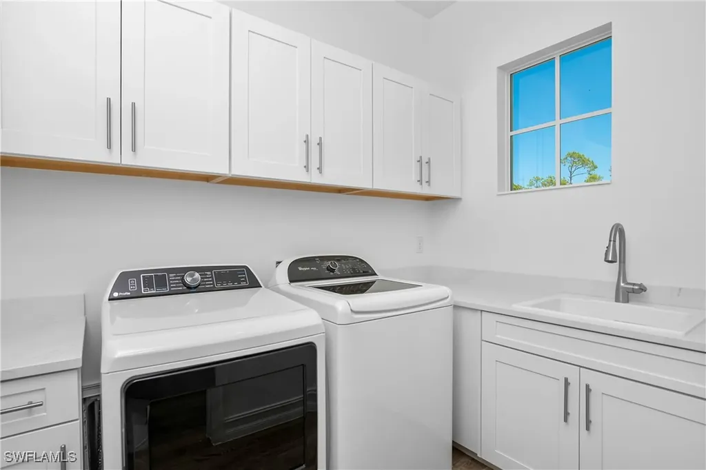 13896 Blue Bay Circle Fort Myers FL 33913