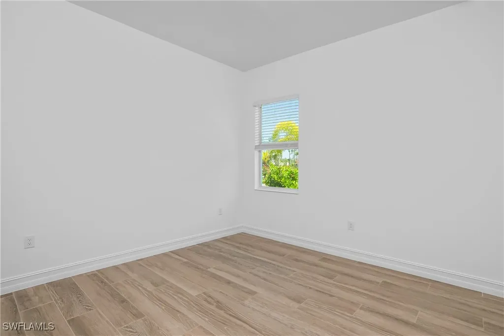 13896 Blue Bay Circle Fort Myers FL 33913