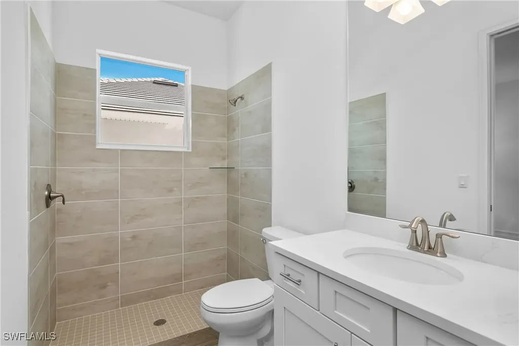 13896 Blue Bay Circle Fort Myers FL 33913