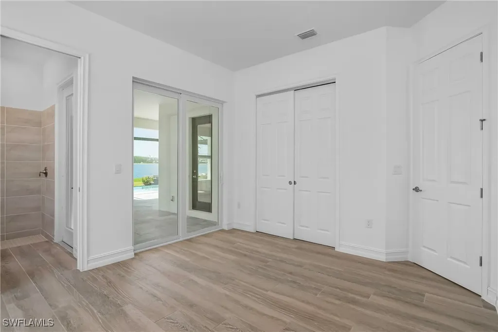 13896 Blue Bay Circle Fort Myers FL 33913