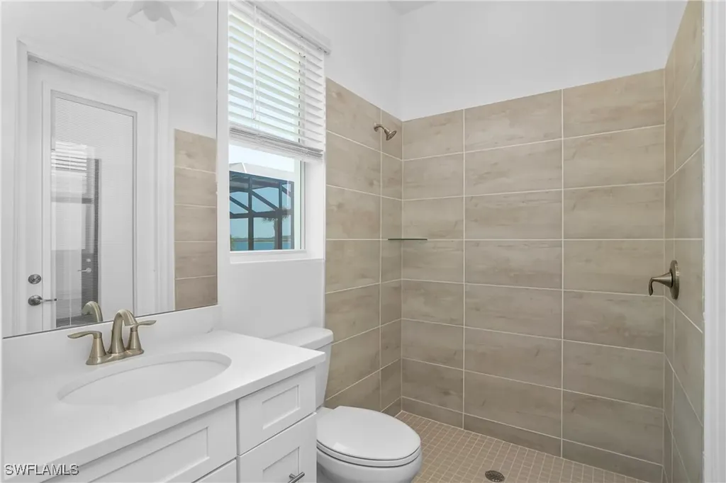 13896 Blue Bay Circle Fort Myers FL 33913
