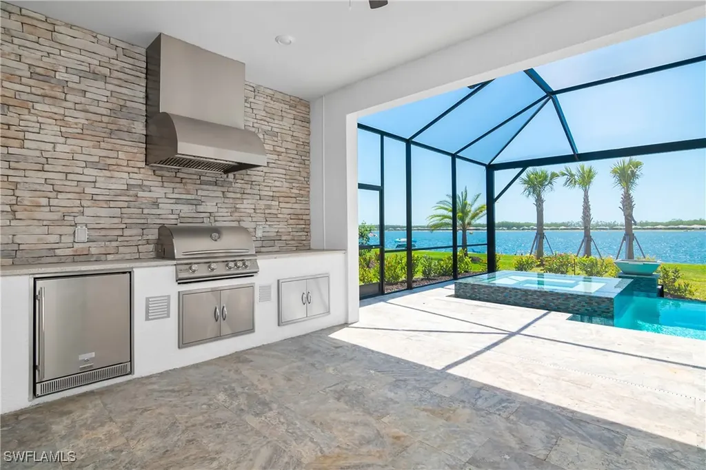 13896 Blue Bay Circle Fort Myers FL 33913