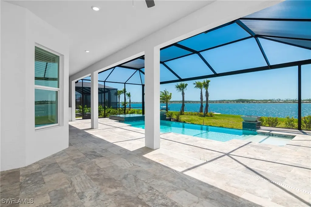 13896 Blue Bay Circle Fort Myers FL 33913