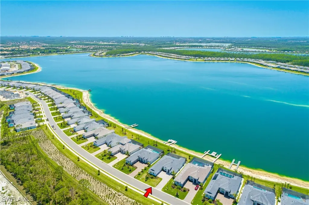 13896 Blue Bay Circle Fort Myers FL 33913