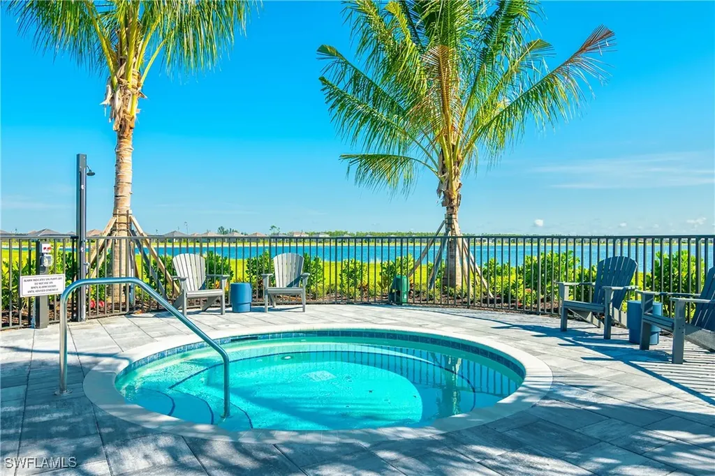 13896 Blue Bay Circle Fort Myers FL 33913