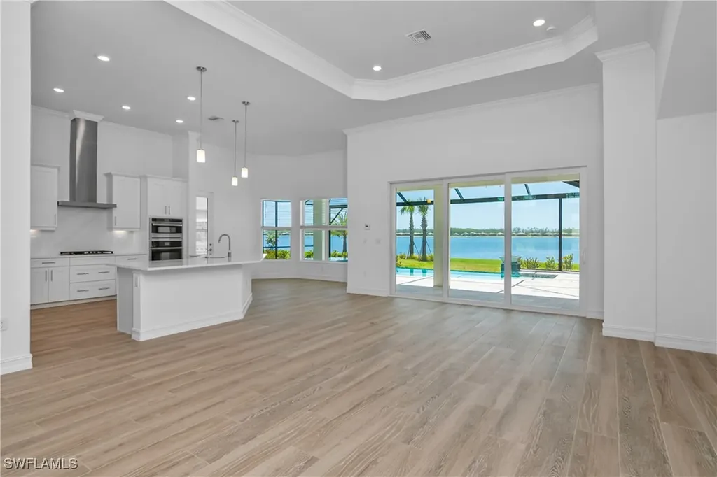 13896 Blue Bay Circle Fort Myers FL 33913