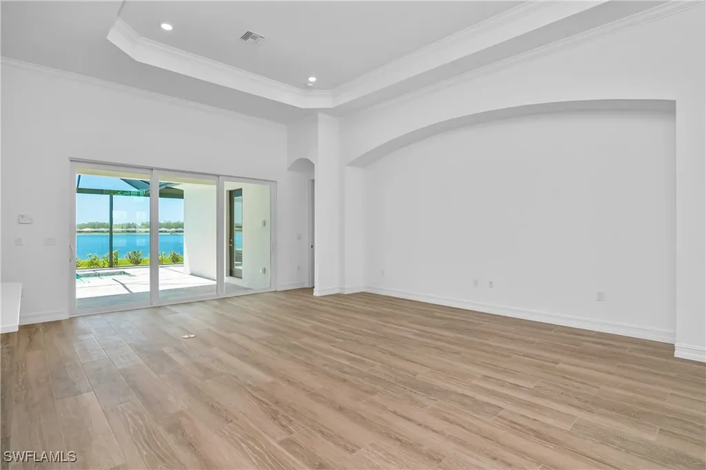 13896 Blue Bay Circle Fort Myers FL 33913